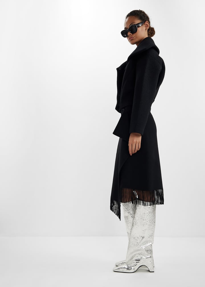 copsh03f6021-silver_2.jpg?ts=20241112031514