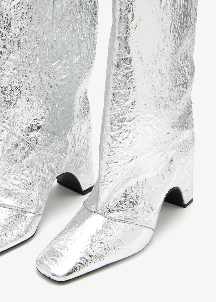 copsh03f6021-silver_5.jpg?ts=20241112031514