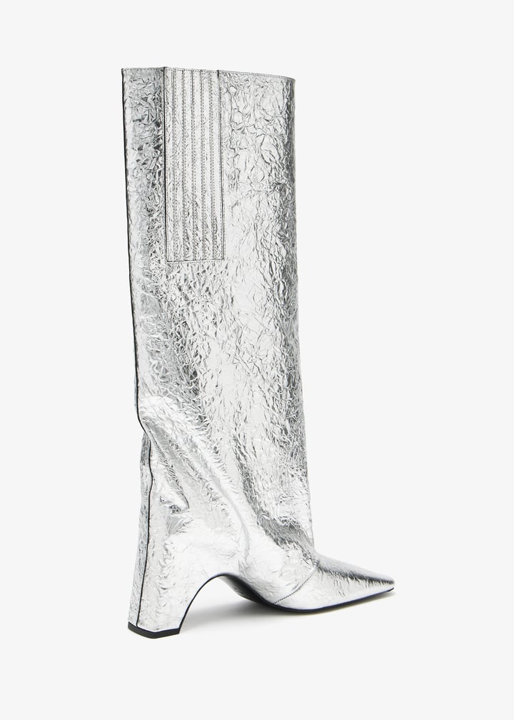 copsh03f6021-silver_6.jpg?ts=20241112031514