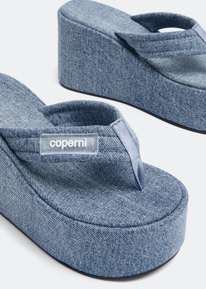 copsh09202-lgbu_3.jpg?ts=20230327033011