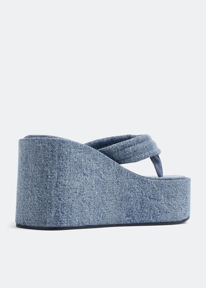 copsh09202-lgbu_4.jpg?ts=20230327033011