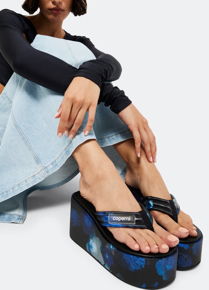 copsh09223-blblak_2.jpg?ts=20230427030515