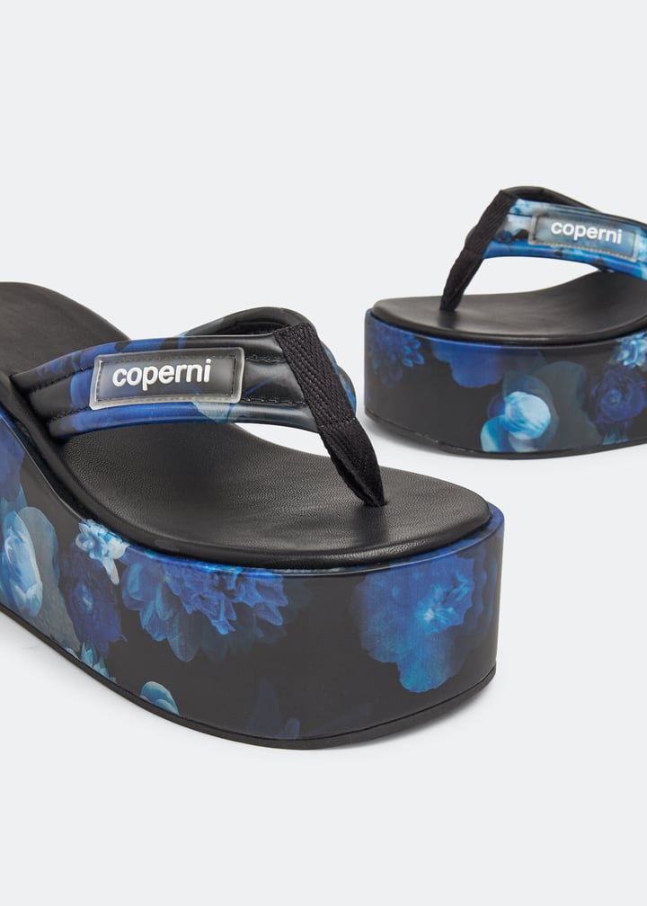 copsh09223-blblak_3.jpg?ts=20230427030515