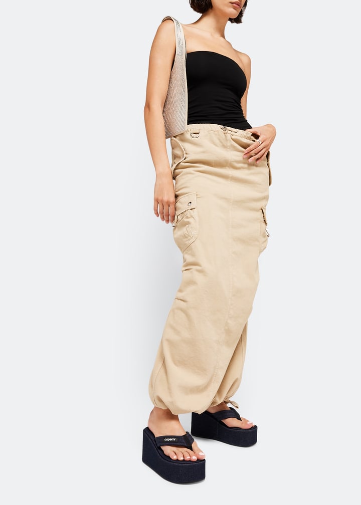 copsh09249-216d_2.jpg?ts=20230808030531