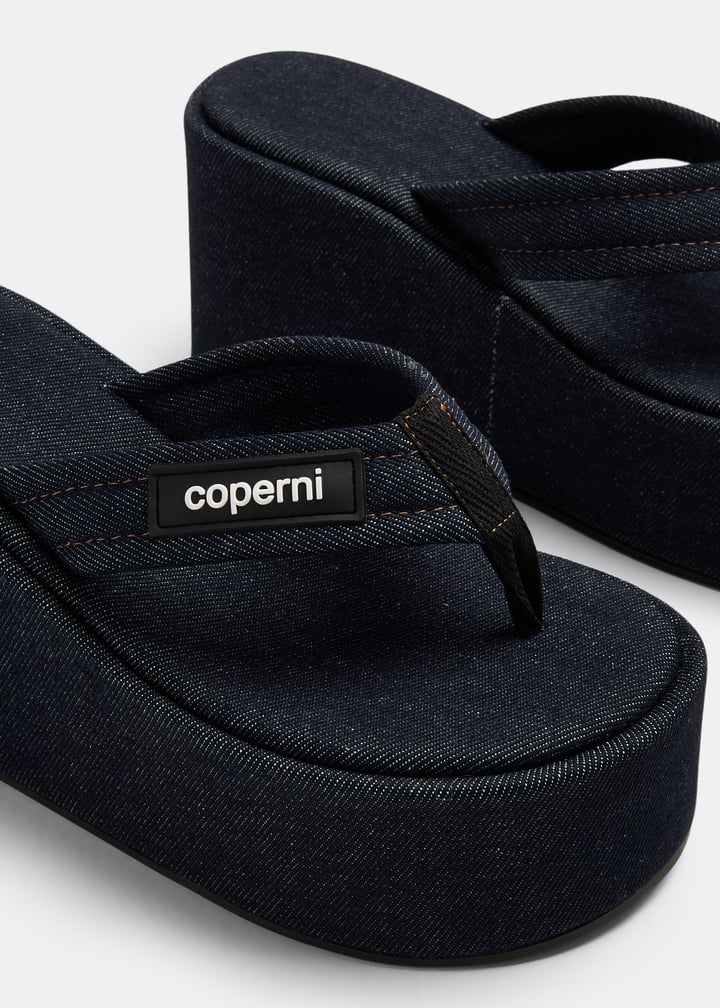 copsh09249-216d_3.jpg?ts=20230808030531