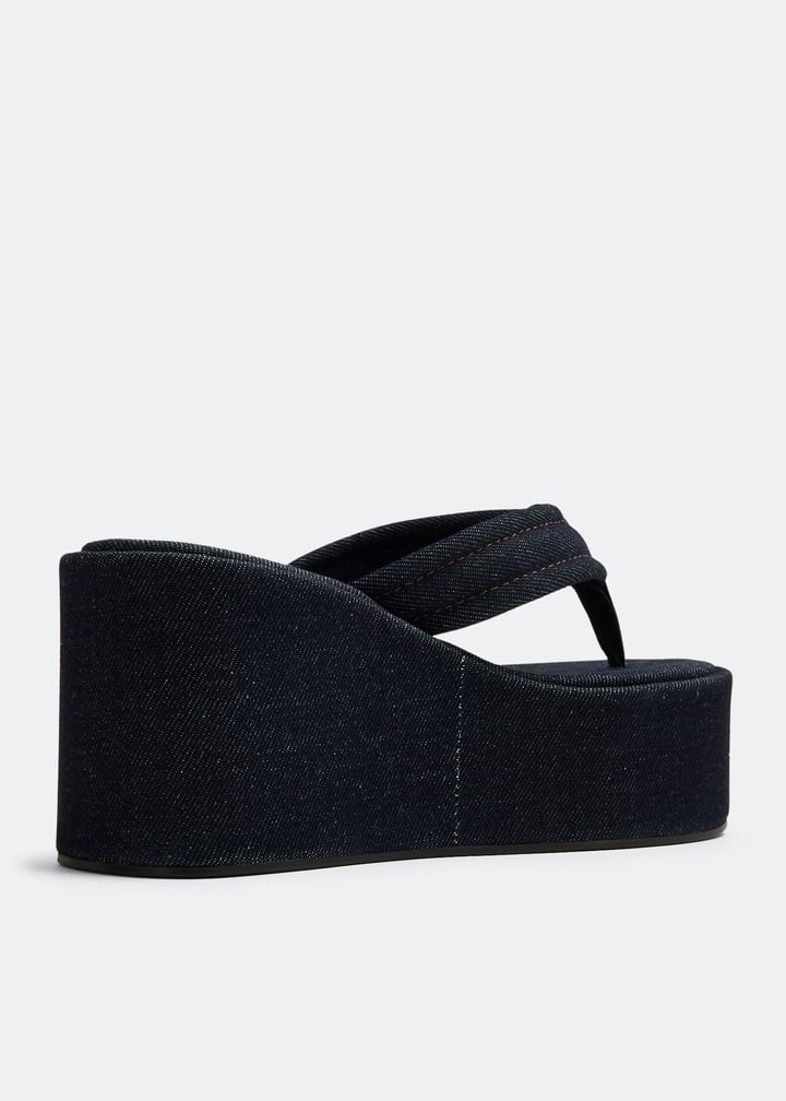 copsh09249-216d_4.jpg?ts=20230808030531