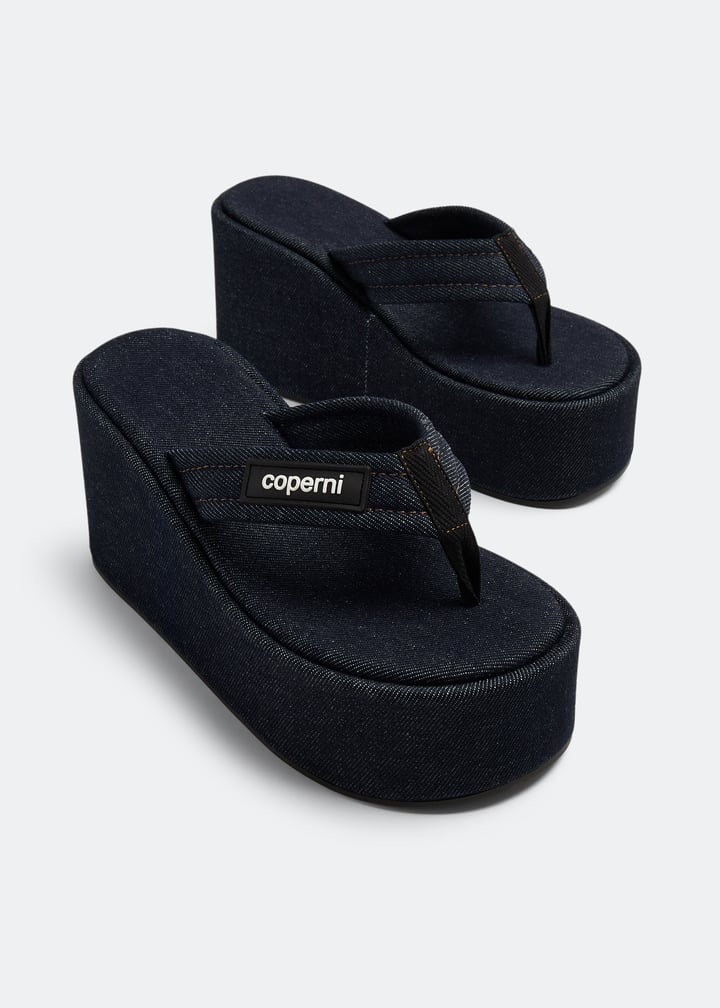 copsh09249-216d_5.jpg?ts=20230808030531