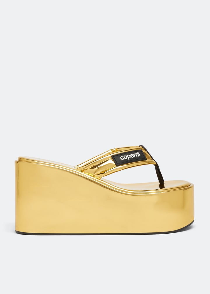 copsh09429-gold_1.jpg?ts=20230214120506