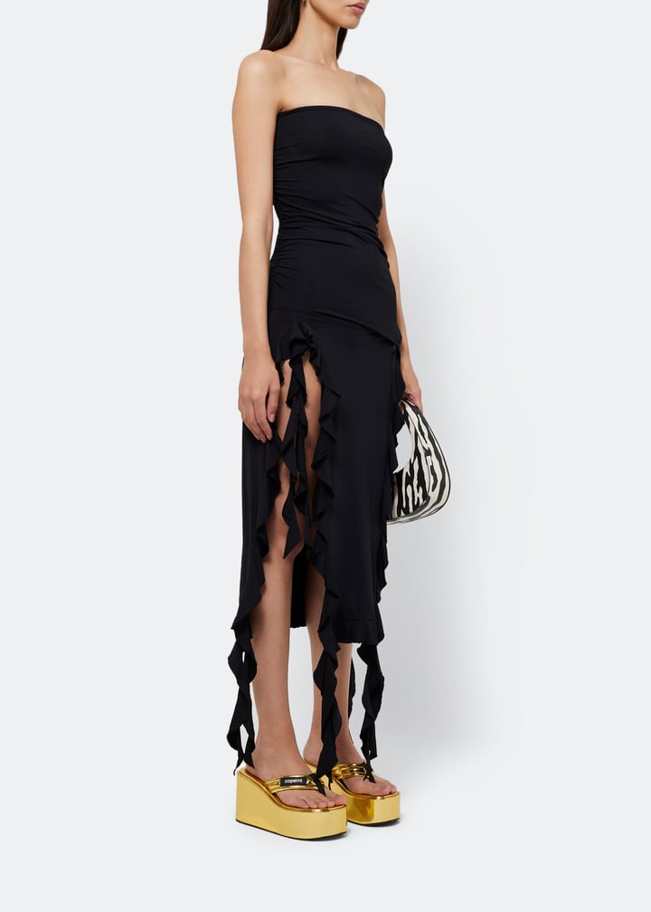 copsh09429-gold_2.jpg?ts=20230214120506