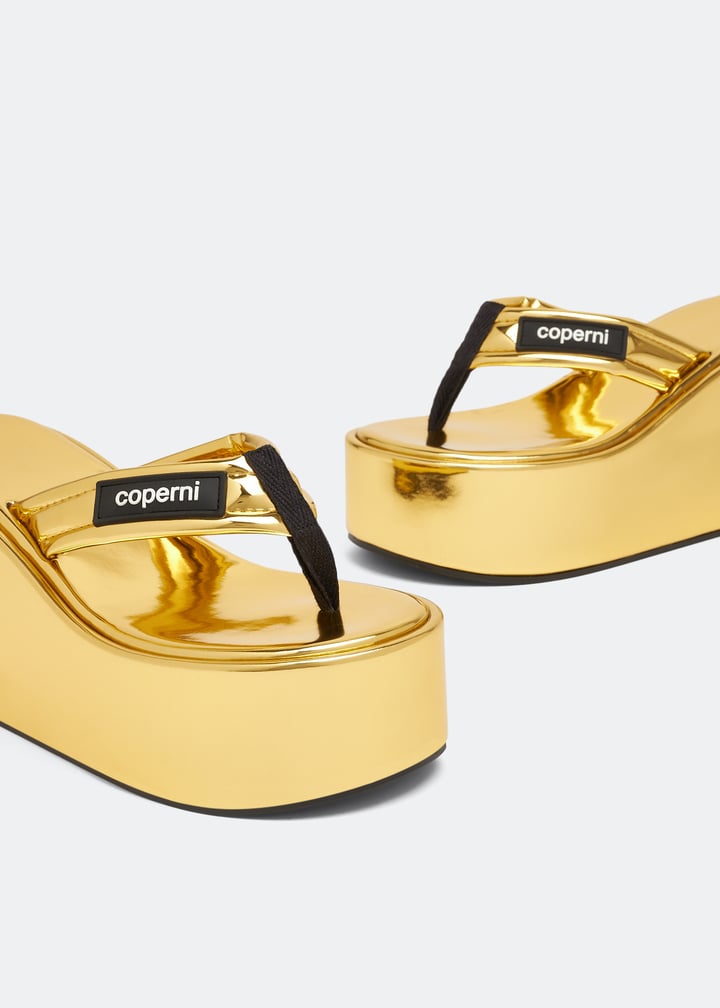 copsh09429-gold_3.jpg?ts=20230214120506