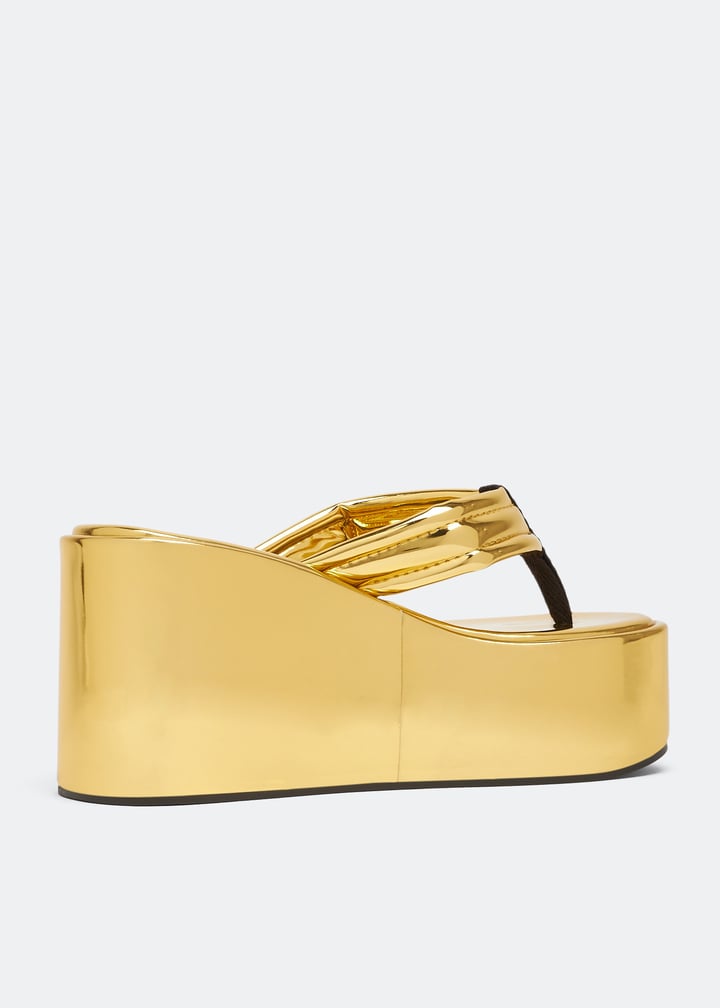 copsh09429-gold_4.jpg?ts=20230214120506