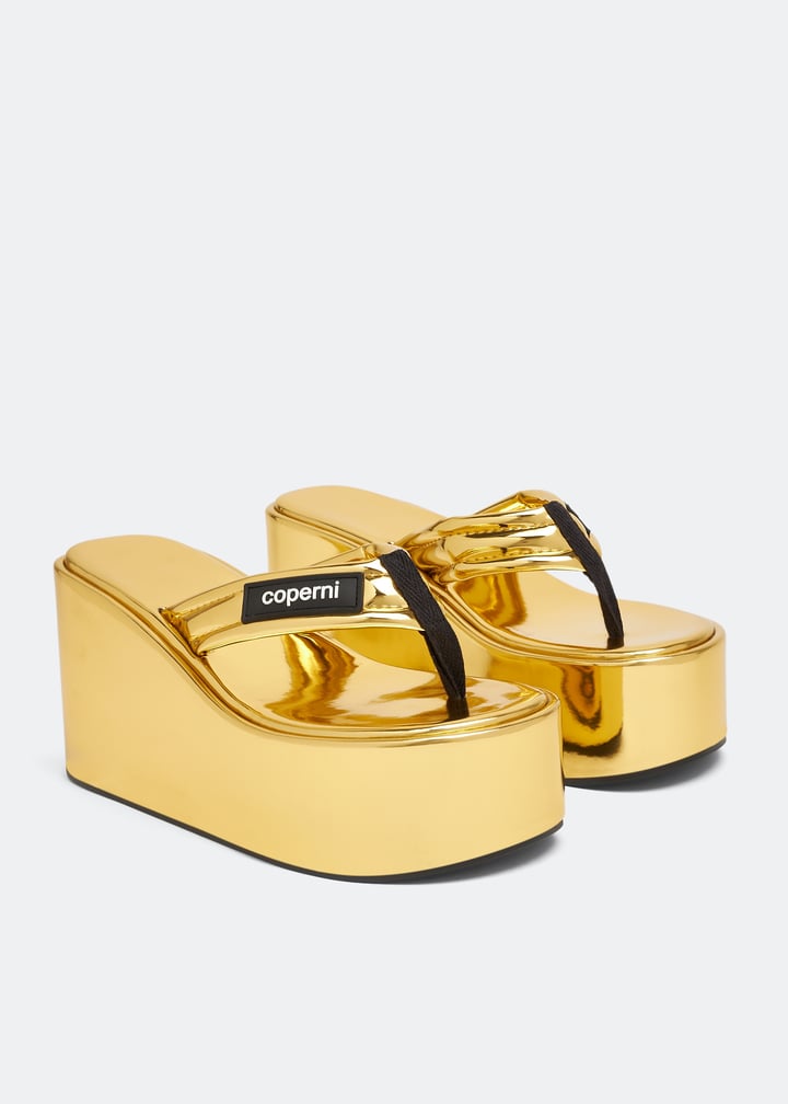 copsh09429-gold_5.jpg?ts=20230214120506