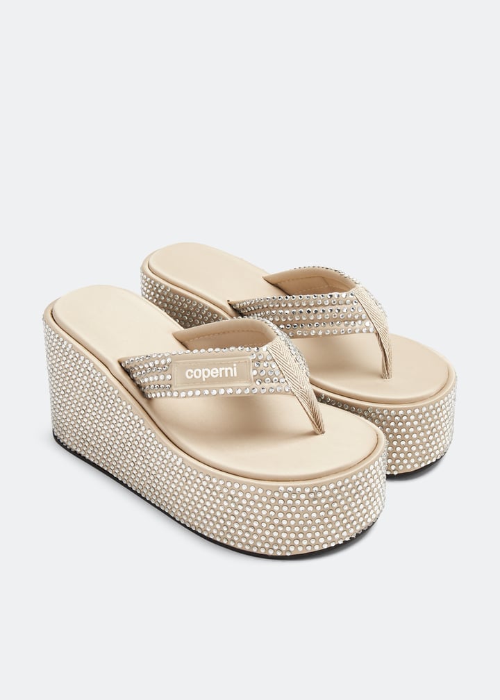 copsh09455-beige_5.jpg?ts=20230808030531