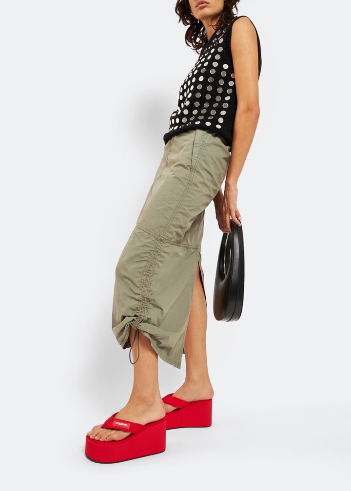 copsh09464-lipr_2.jpg?ts=20220901030509