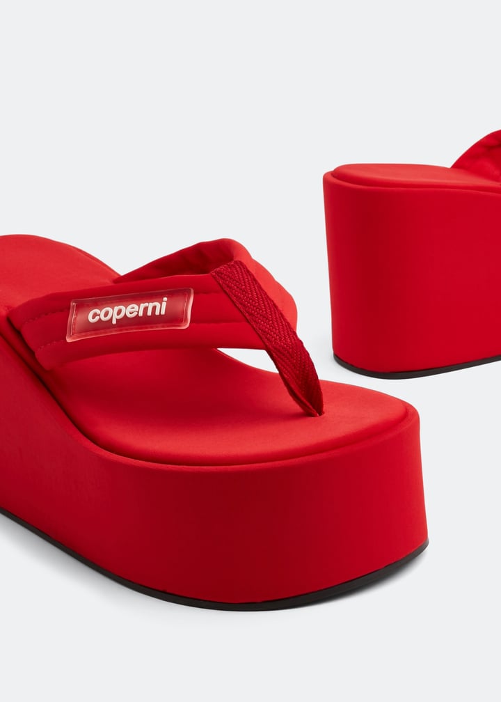 copsh09464-lipr_3.jpg?ts=20220901030509