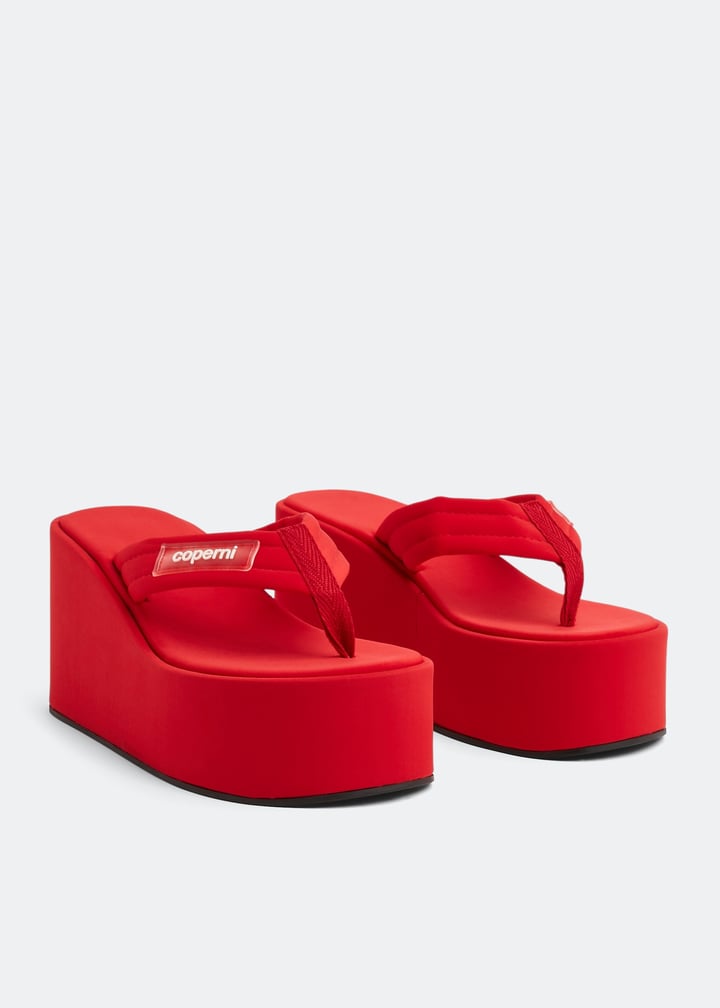 copsh09464-lipr_5.jpg?ts=20220901030509