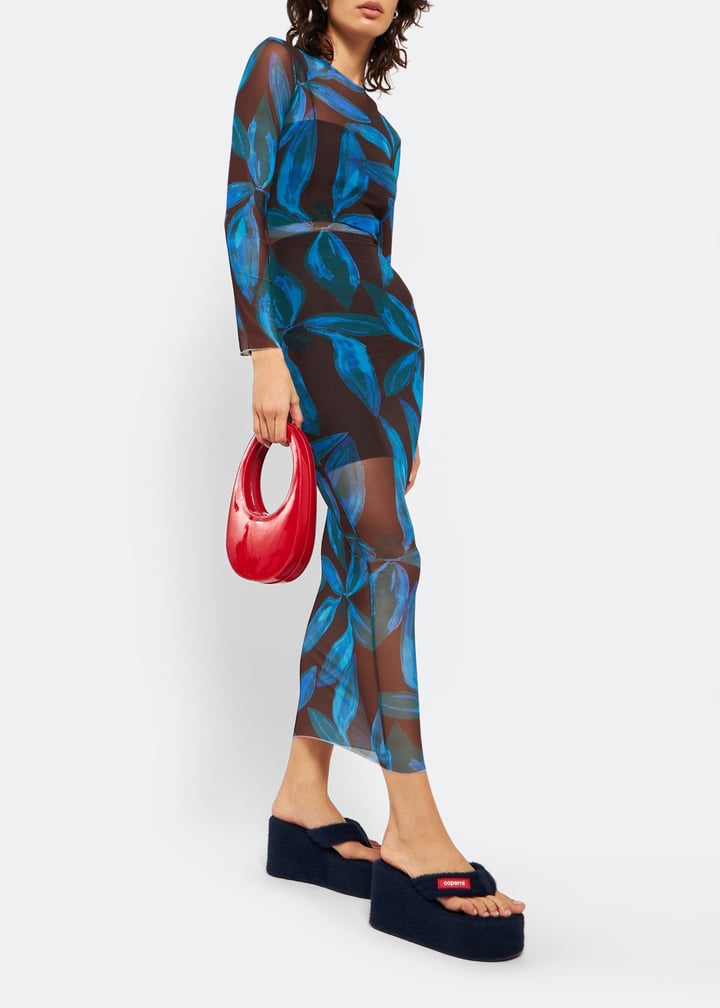 copsh09637-navy_2.jpg?ts=20220901030509