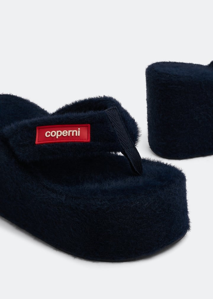 copsh09637-navy_3.jpg?ts=20220901030509