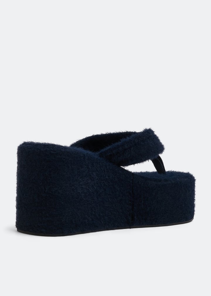 copsh09637-navy_4.jpg?ts=20220901030509