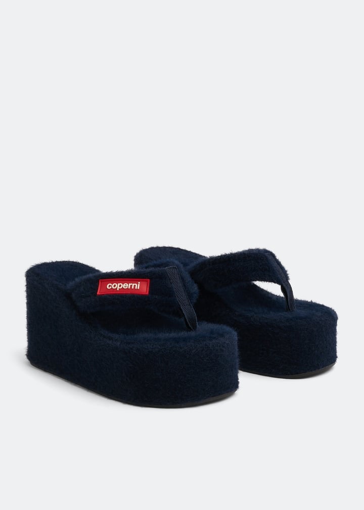 copsh09637-navy_5.jpg?ts=20220901030509