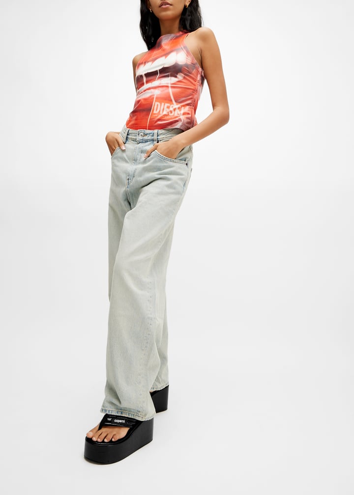 copsh09838-black_2.jpg?ts=20240112030515