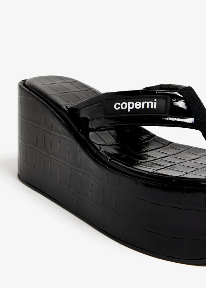 copsh09838-black_3.jpg?ts=20240112030515