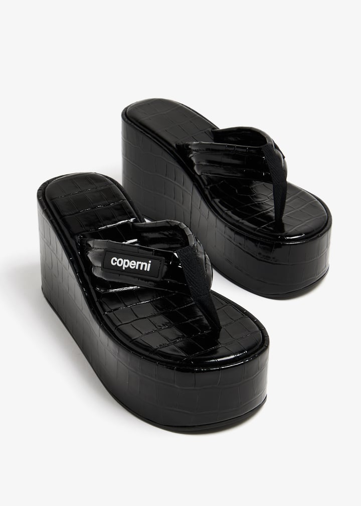 copsh09838-black_5.jpg?ts=20240112030515