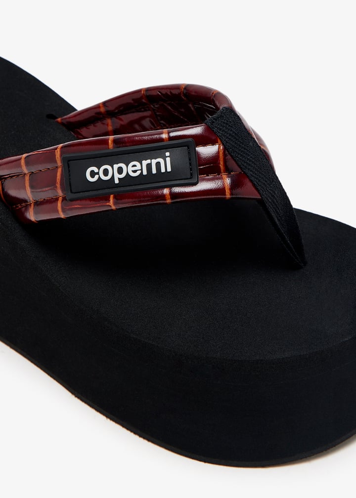 copsh09f6032-blkbrw_5.jpg?ts=20250226032517