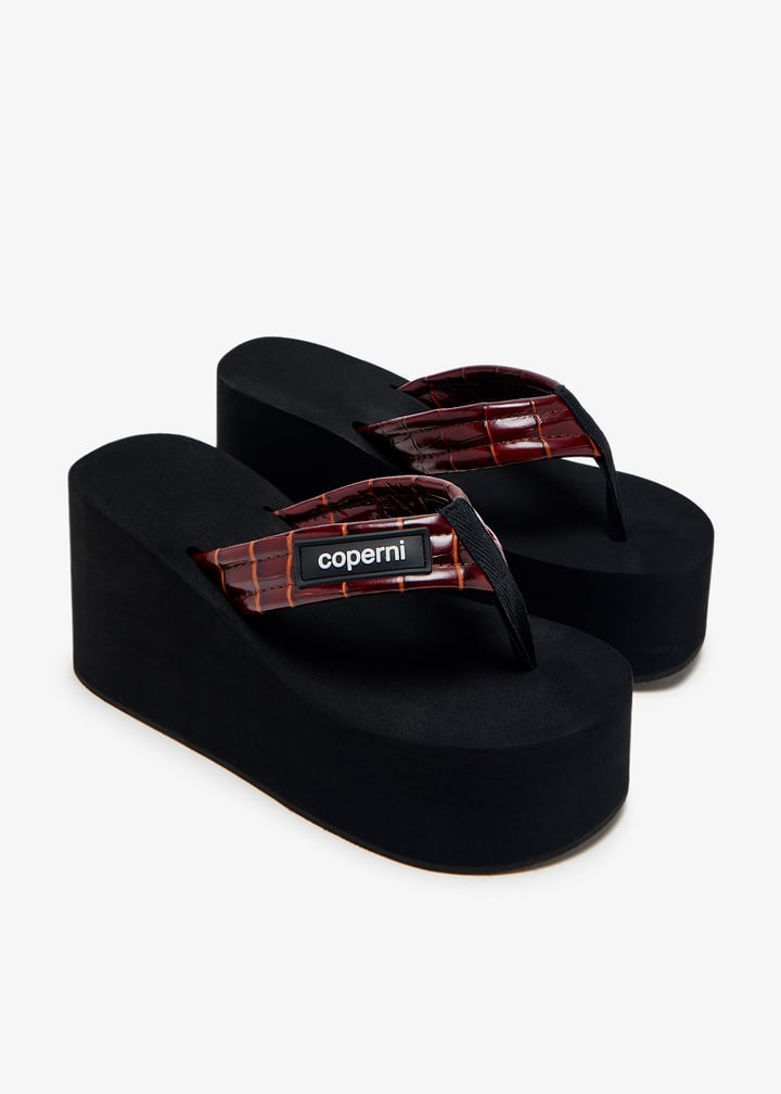 copsh09f6032-blkbrw_7.jpg?ts=20250226032517