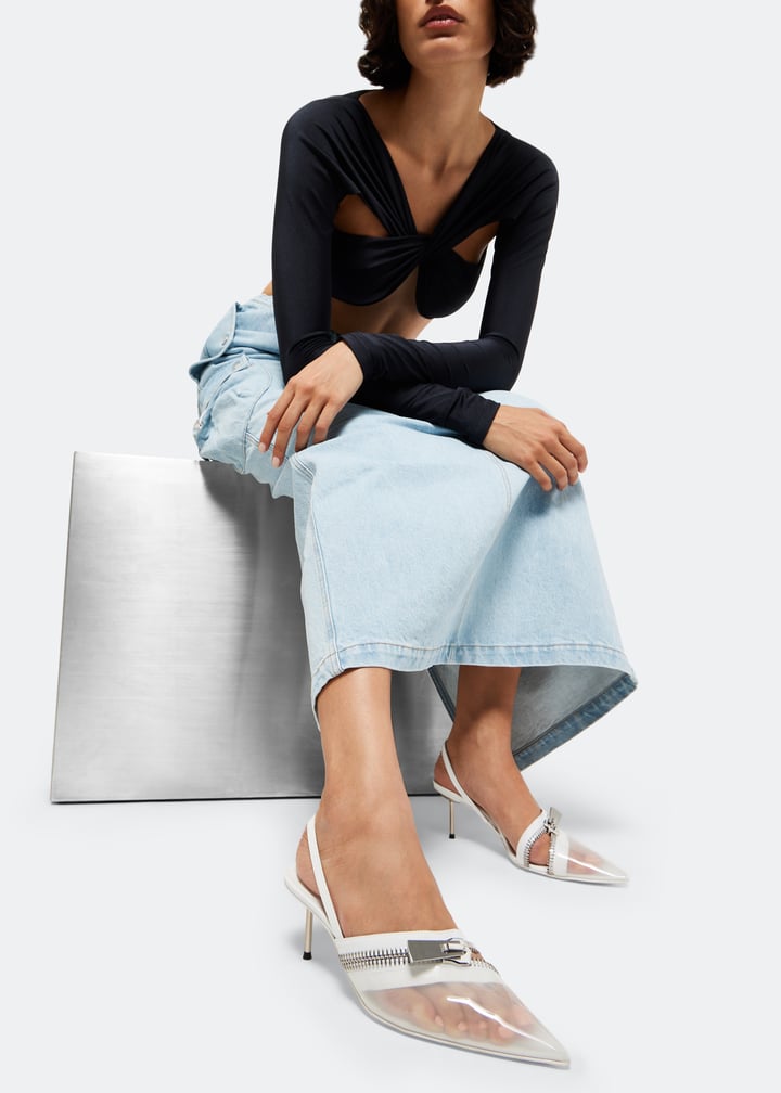 copsh10439-clewhi_2.jpg?ts=20230427030515