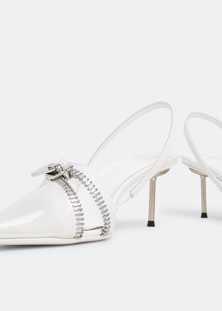 copsh10439-clewhi_3.jpg?ts=20230427030515