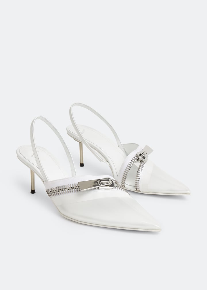 copsh10439-clewhi_5.jpg?ts=20230427030515