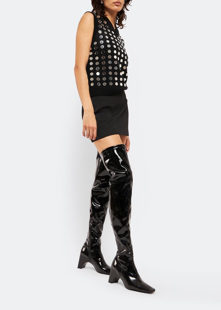 copsh11473-black_2.jpg?ts=20220901030509