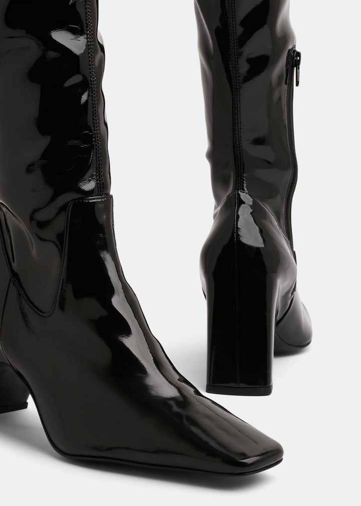 copsh11473-black_3.jpg?ts=20220901030509