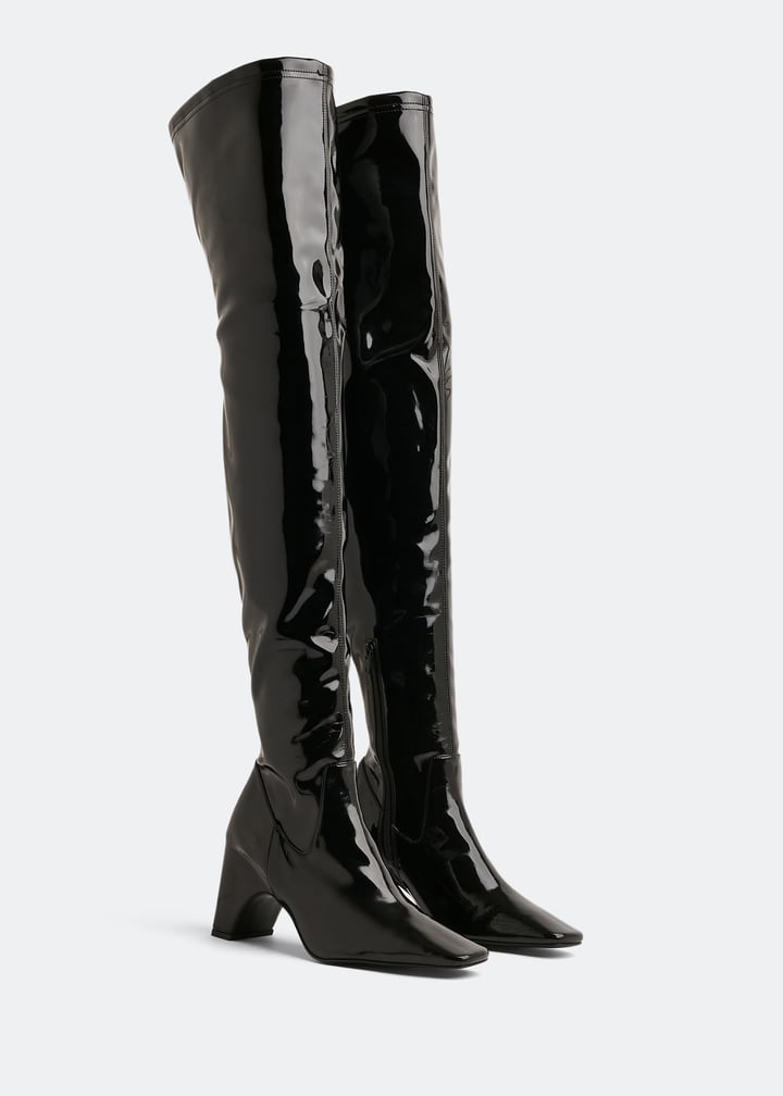 copsh11473-black_4.jpg?ts=20220901030509