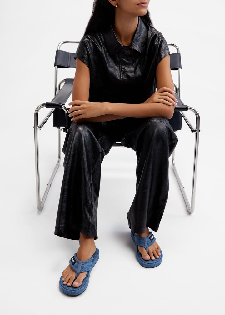 copsh37202-wasblu_2.jpg?ts=20240125030515