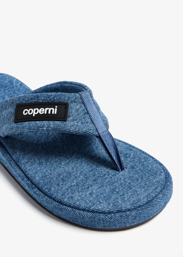 copsh37202-wasblu_3.jpg?ts=20240125030515