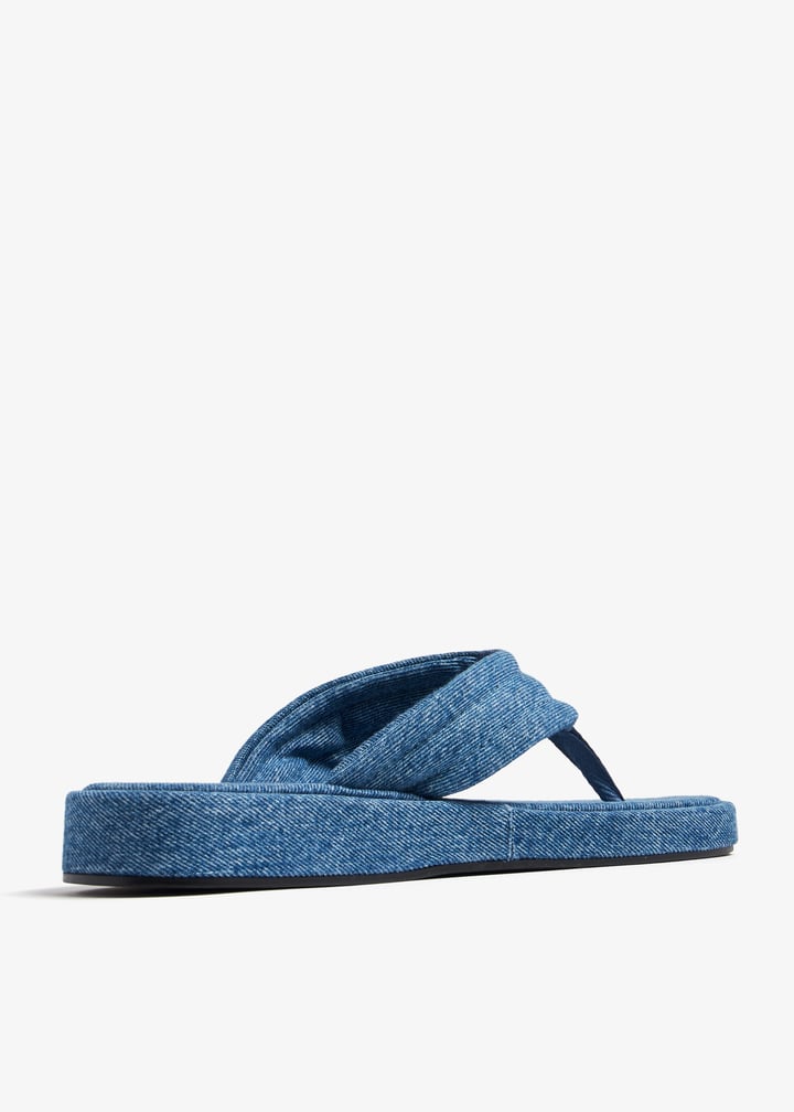 copsh37202-wasblu_4.jpg?ts=20240125030515