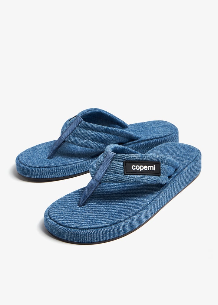 copsh37202-wasblu_5.jpg?ts=20240125030515