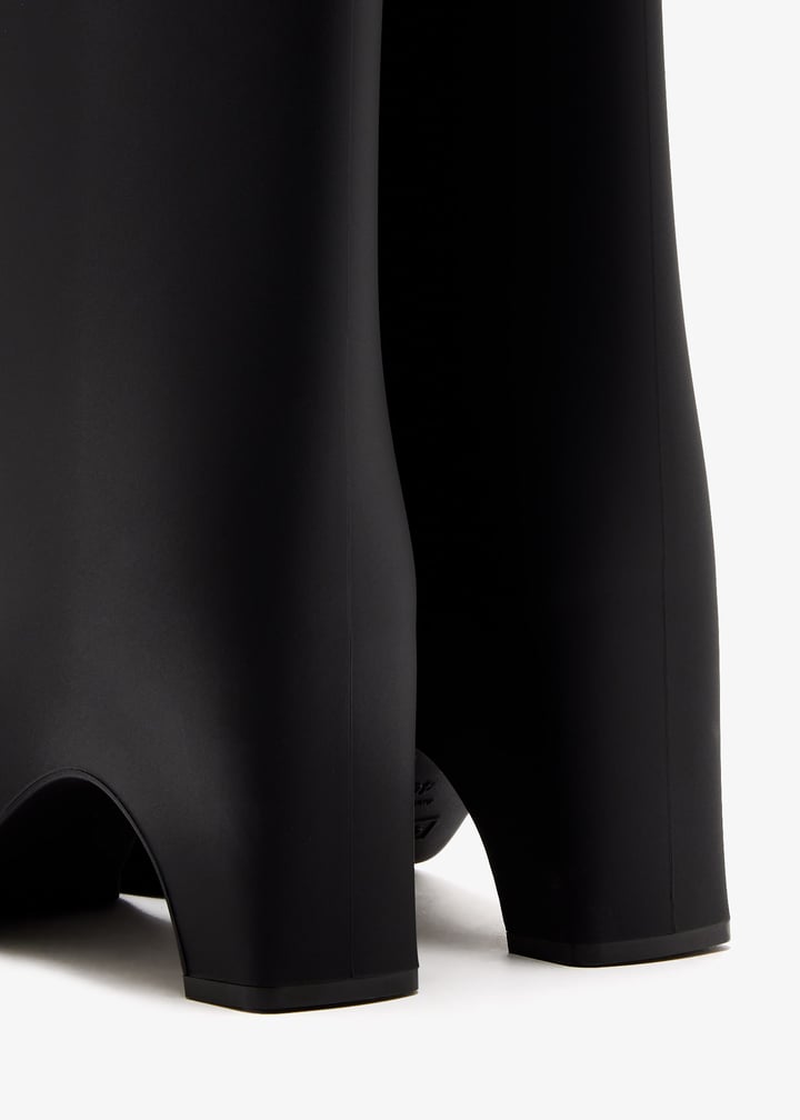 copsh43f9005-blk_5.jpg?ts=20251001115751