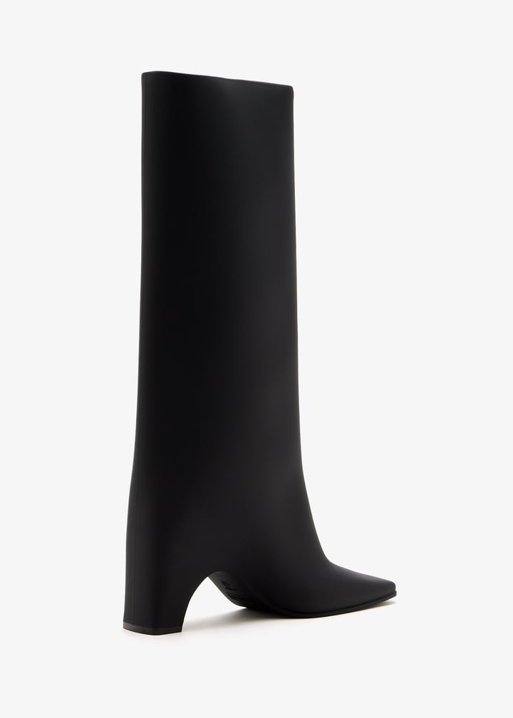 copsh43f9005-blk_6.jpg?ts=20251001115751