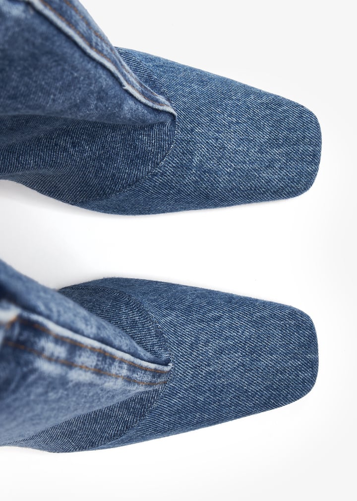 copsh50202-wasblu_5.jpg?ts=20240314034023