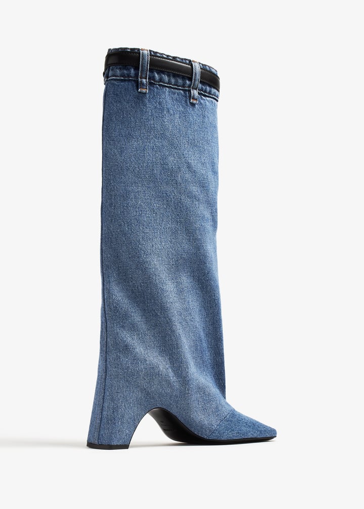 copsh50202-wasblu_6.jpg?ts=20240314034023