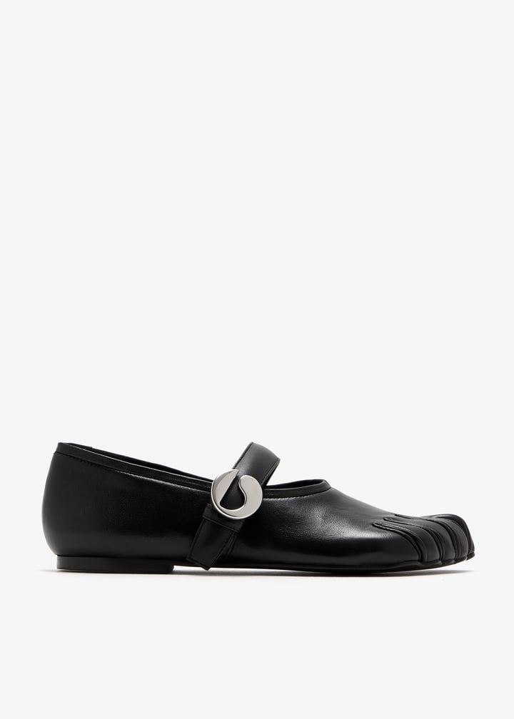 copsh73f6016-blk_1.jpg?ts=20250714040119