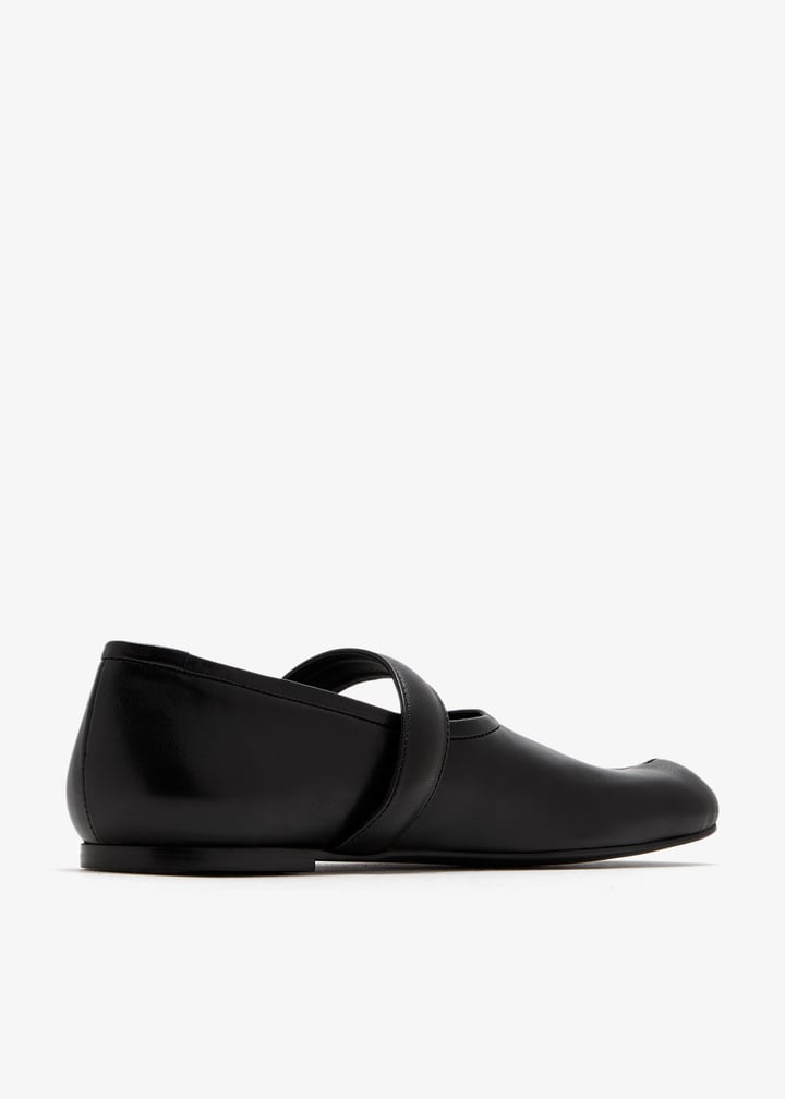 copsh73f6016-blk_6.jpg?ts=20250714040119