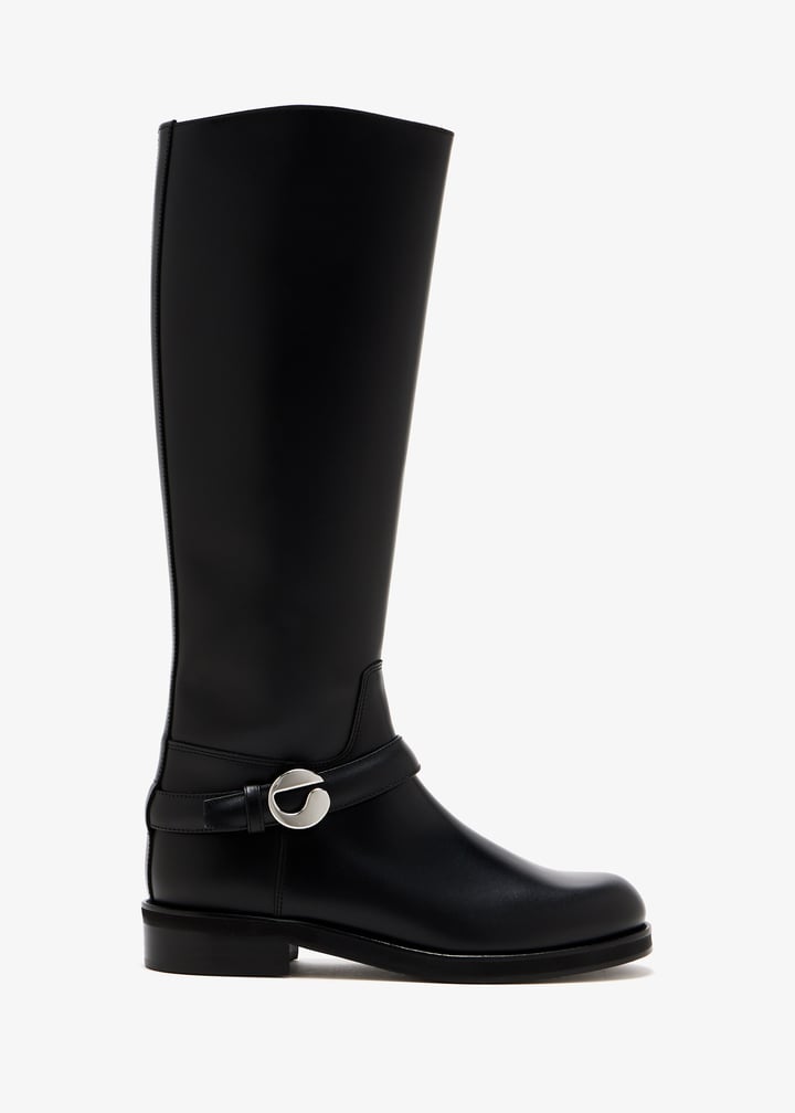 copsh85f6072-blk_1.jpg?ts=20251008031122