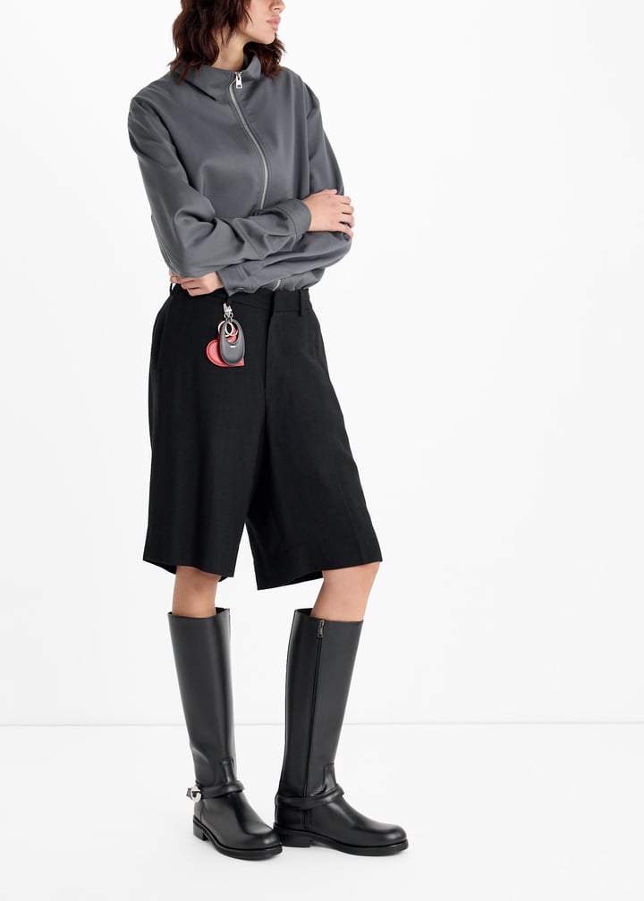 copsh85f6072-blk_2.jpg?ts=20251008031123