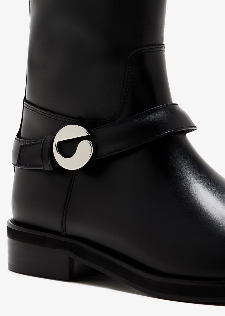 copsh85f6072-blk_5.jpg?ts=20251008031122