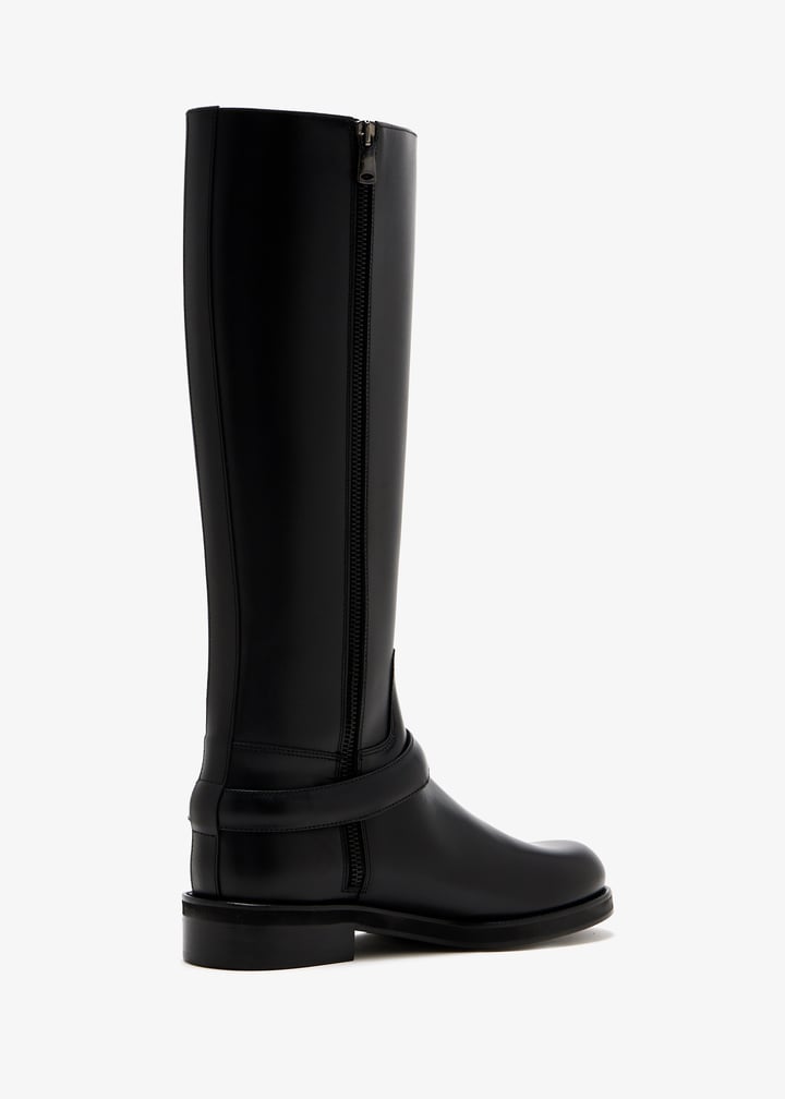 copsh85f6072-blk_6.jpg?ts=20251008031122