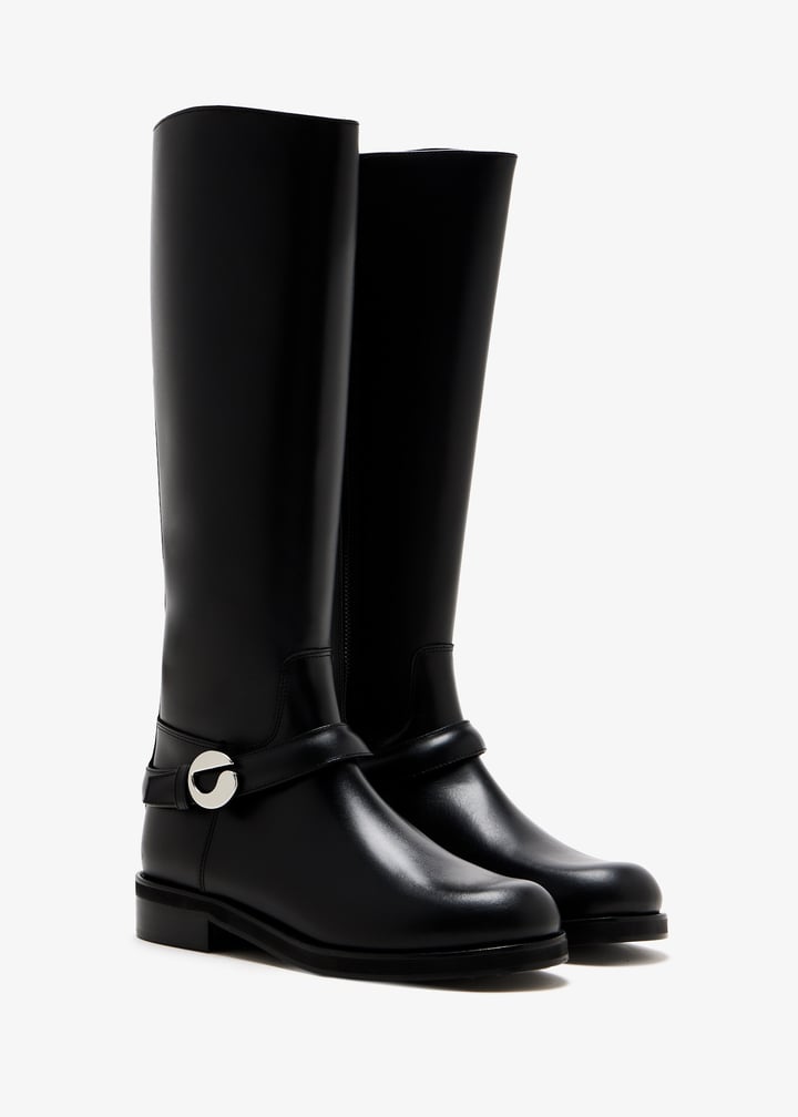 copsh85f6072-blk_7.jpg?ts=20251008031122